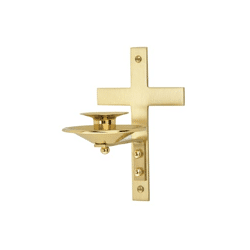 Wall