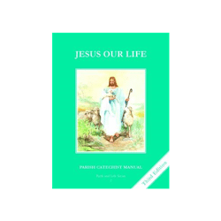 Faith & Life Books