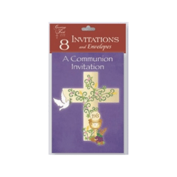 Invitations Cards