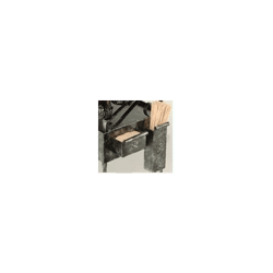 Accessories for Votive Lights & Stands