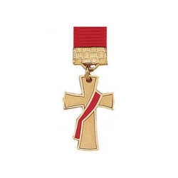 Deacon Bookmarks