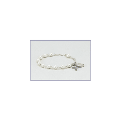 Bracelete Rosaries