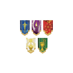 Banner Sets