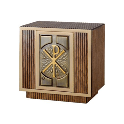 Tabernacles