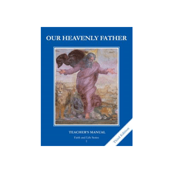 Catechesis Resource Books