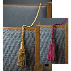 Ropes & Hardware