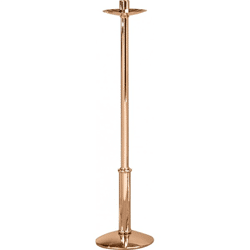 Floor Candlesticks