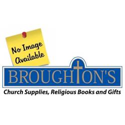 Confirmation Banner - 2 FT x 6 FT Fabric/Pole Banners