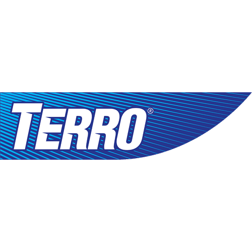 TERRO