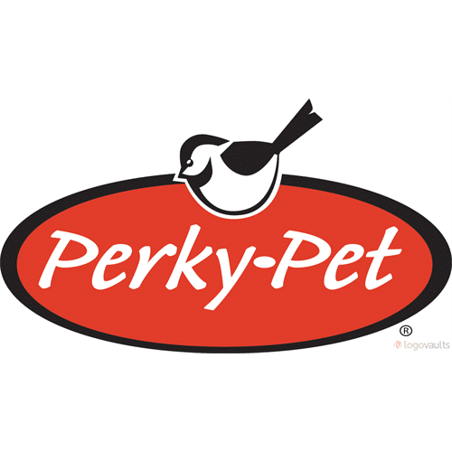 PERKY PET