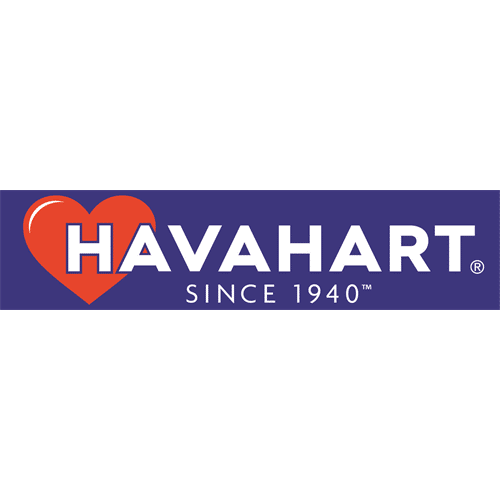 HAVAHART