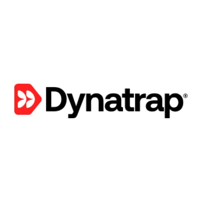 DYNATRAP