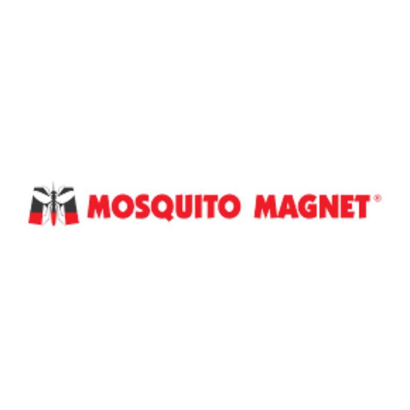 MOSQUITO MAGNET