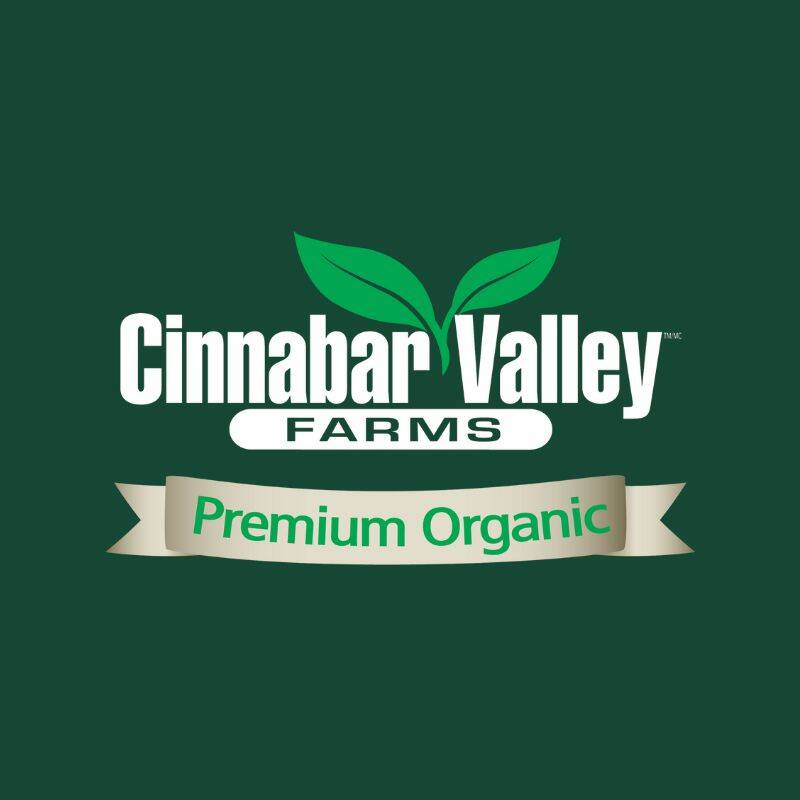 PREMIUM ORGANIC SOILS