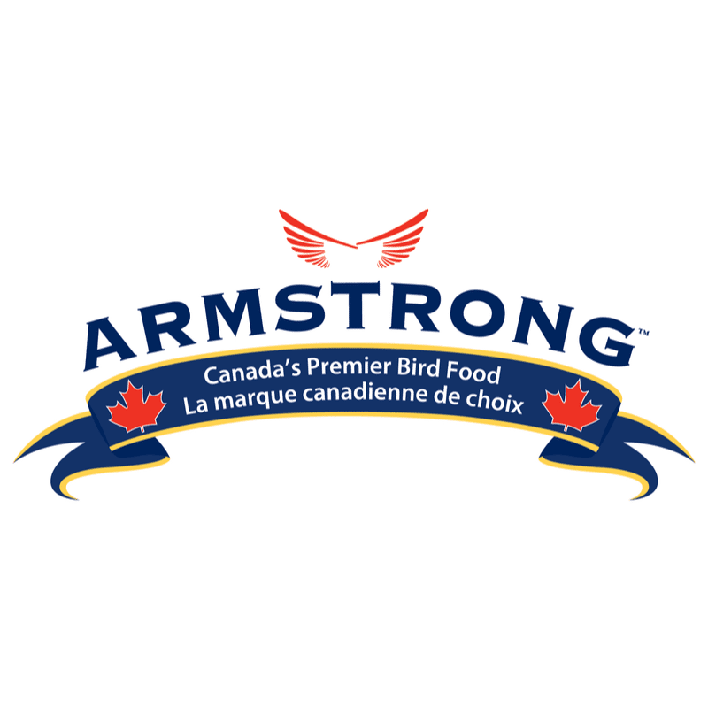 ARMSTRONG MILLING