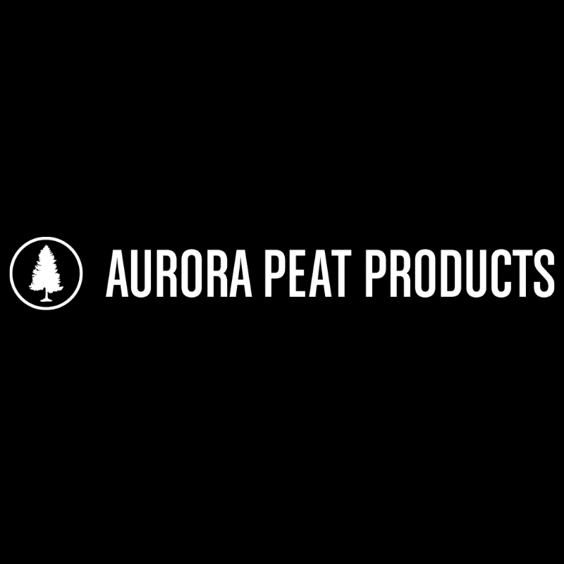 AURORA PEAT