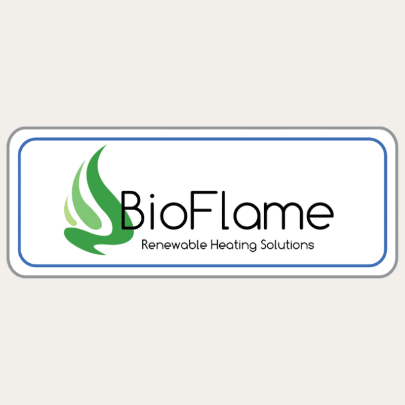 BIOFLAME