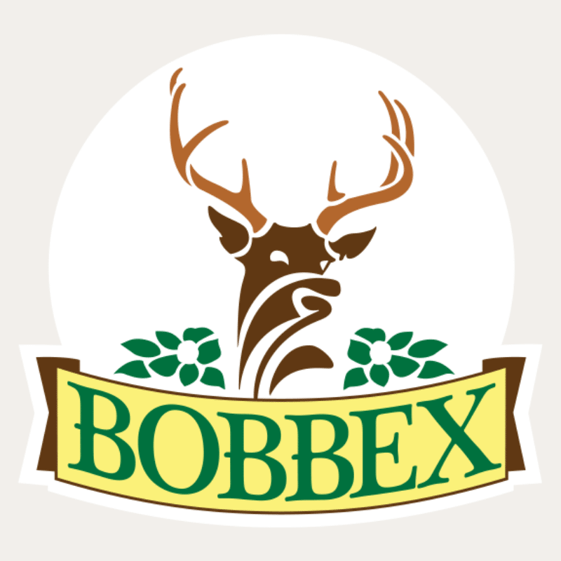 BOBBEX