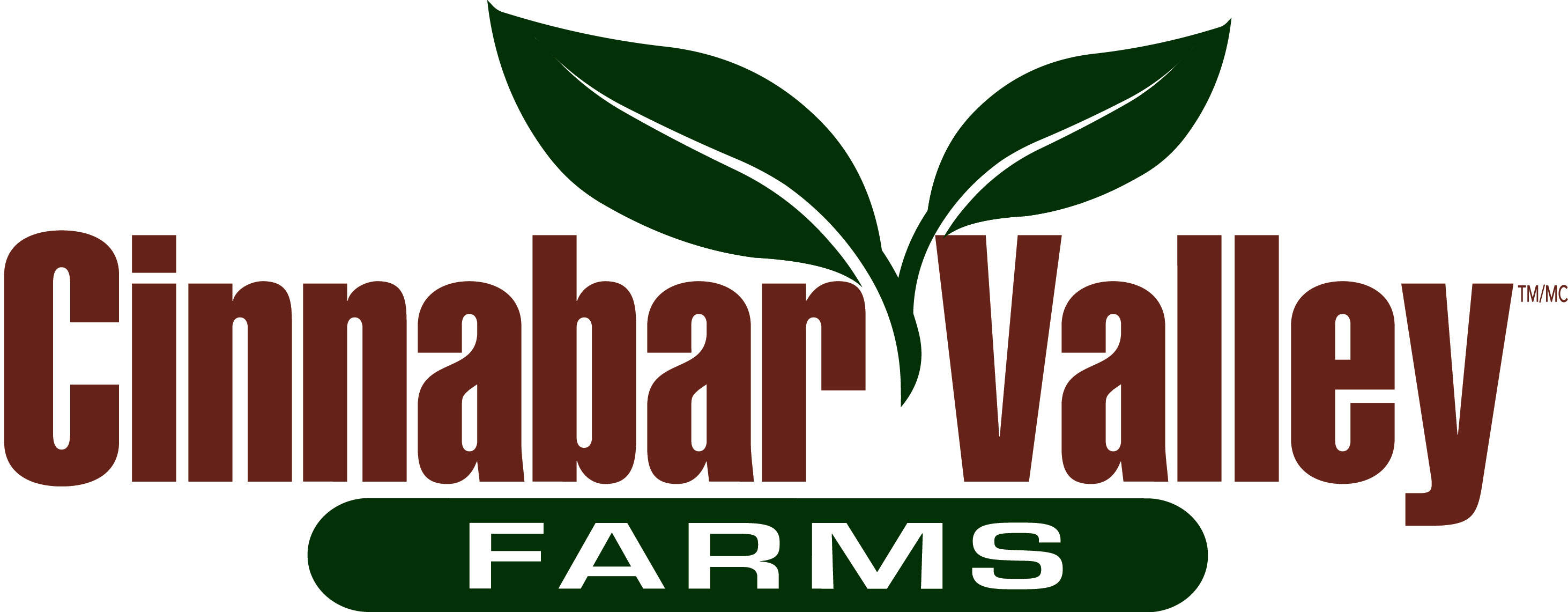 CINNABAR VALLEY FARMS