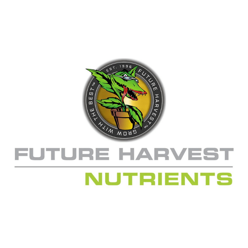 FUTURE HARVEST