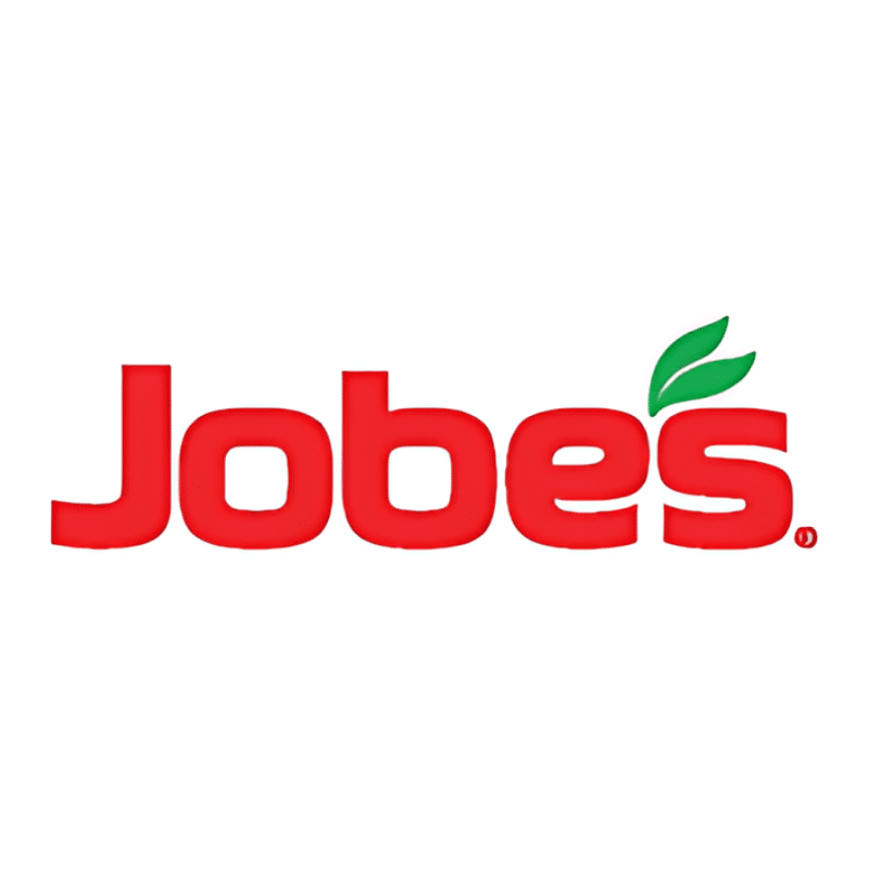 JOBES