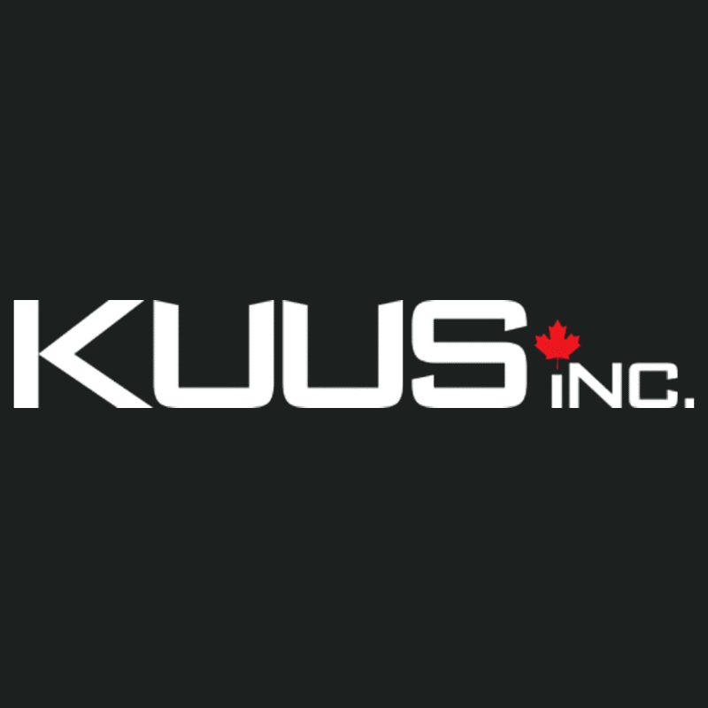 KUUS