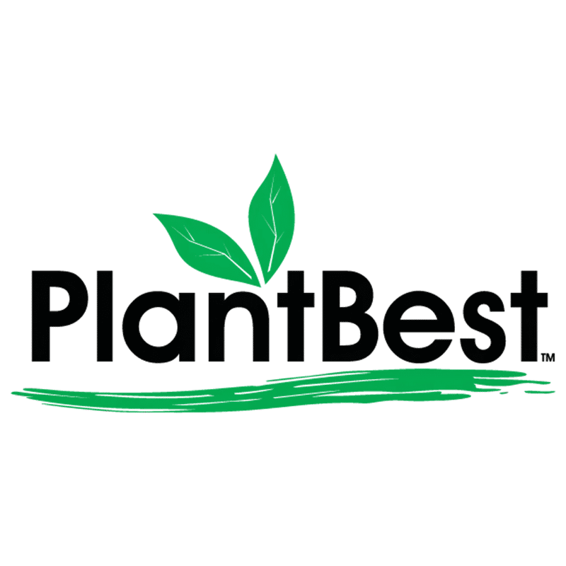 PLANT BEST