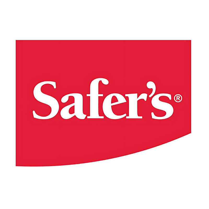 SAFERS