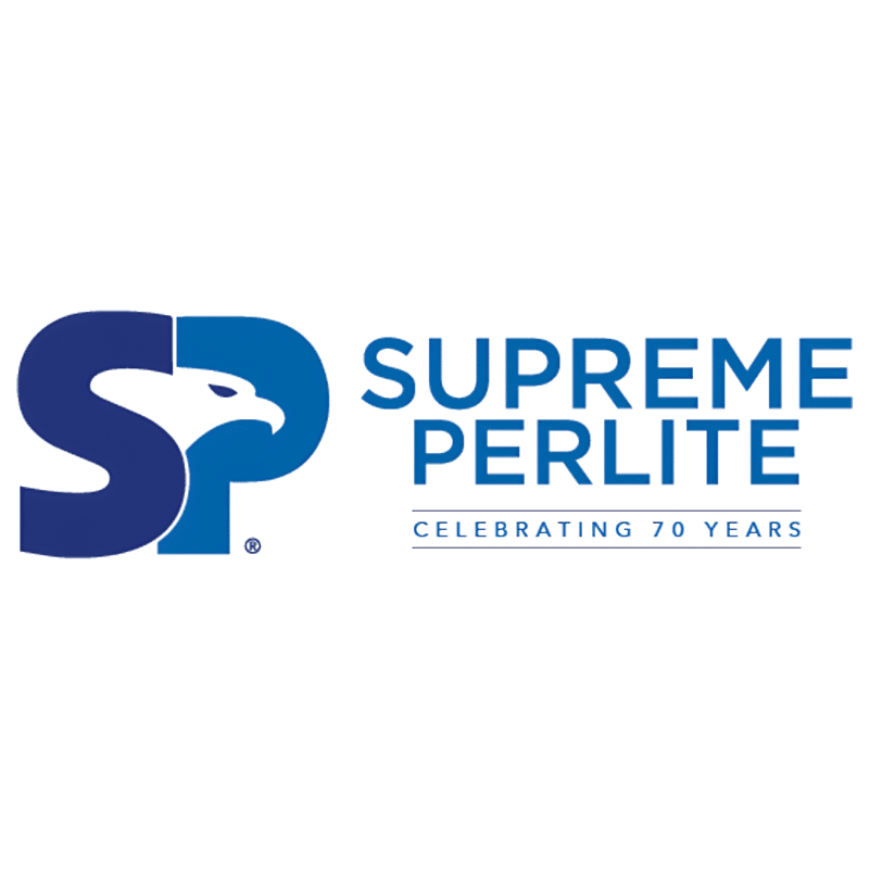 SUPREME PERLITE