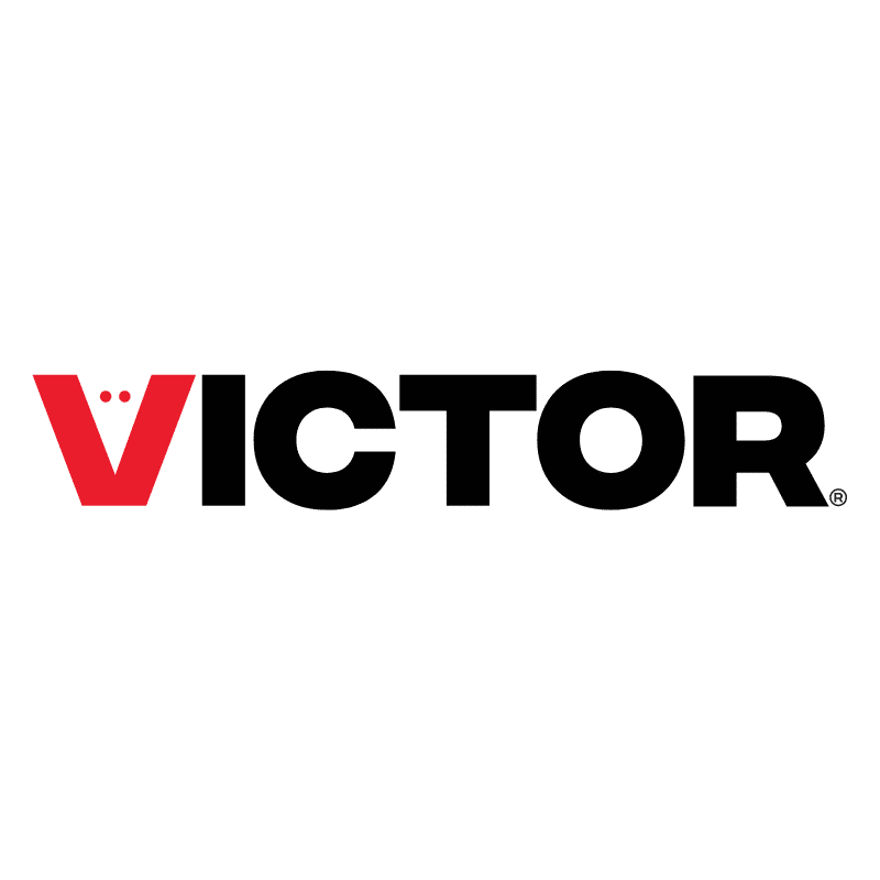 VICTOR