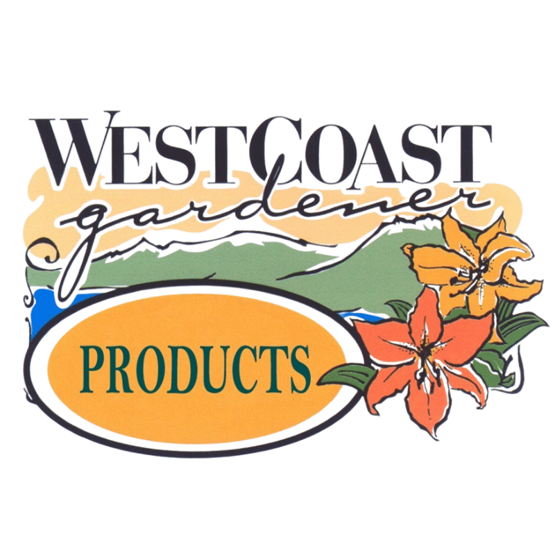 WESTCOAST GARDENER 