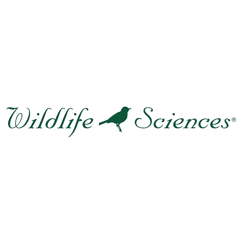 WILDLIFE SCIENCE SUET