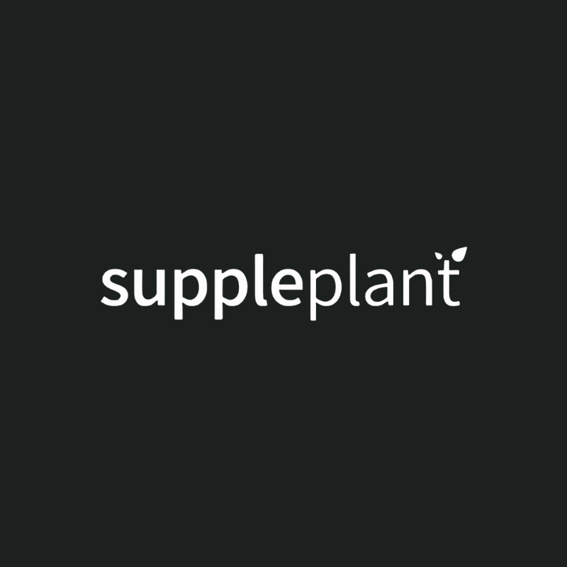 SUPPLEPLANT