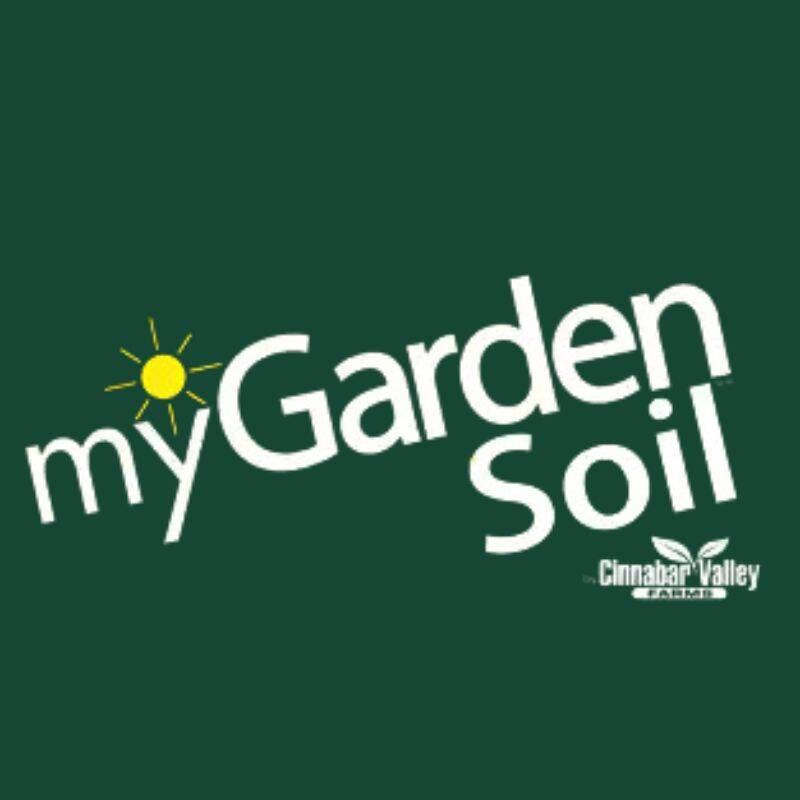 MYGARDEN SOIL FAMILY