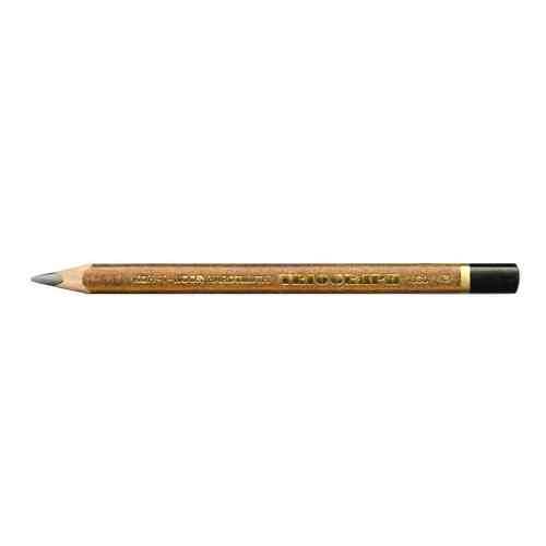 Koh-I-Noor Polycolor Dry Color Drawing Pencils