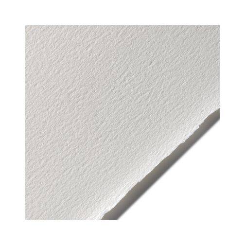 Arches Cover White 160 gsm 22 X 30 (1795193/S106043) - Delta Art