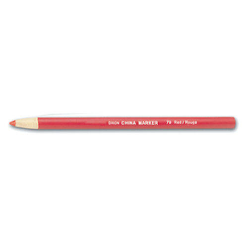 Wolff's Carbon Pencil 4B
