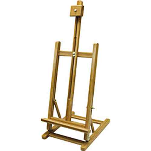 La Vara Table Easel