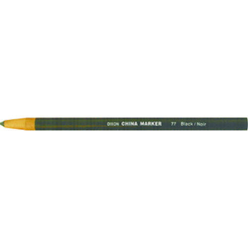 Wolff's Carbon Pencil 4B