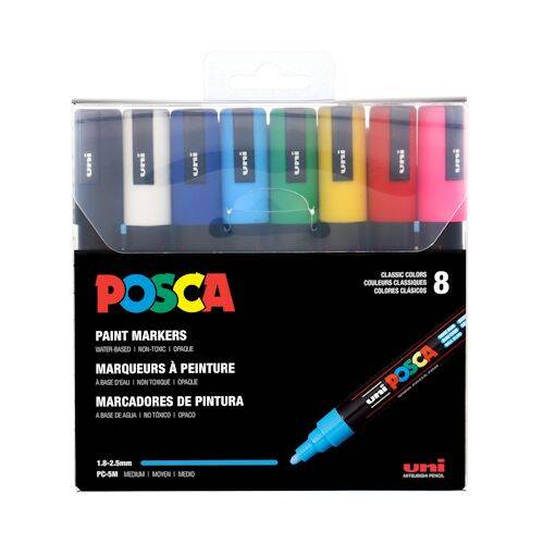 JACK BROWN 120 Colors Alcohol Markers Set for Artists - Professional Markers