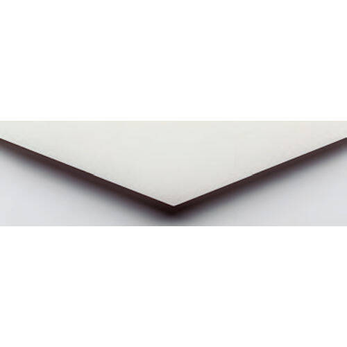 Hahnemuhle : Velour : Pastel Paper : 50x70cm : Single Sheet : Yellow