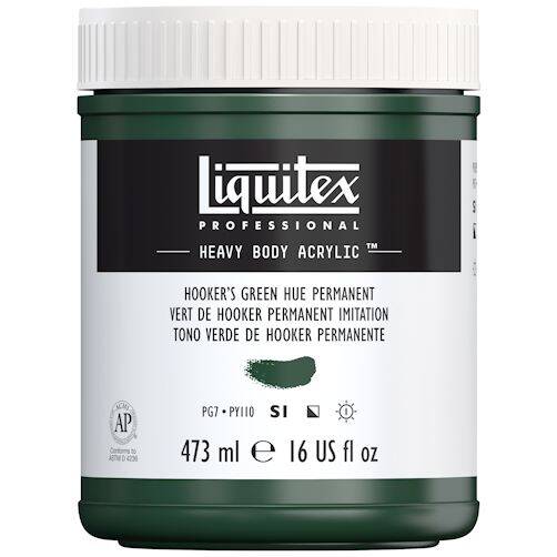 Liquitex Professional Matte Medium, 946ml (32-oz)