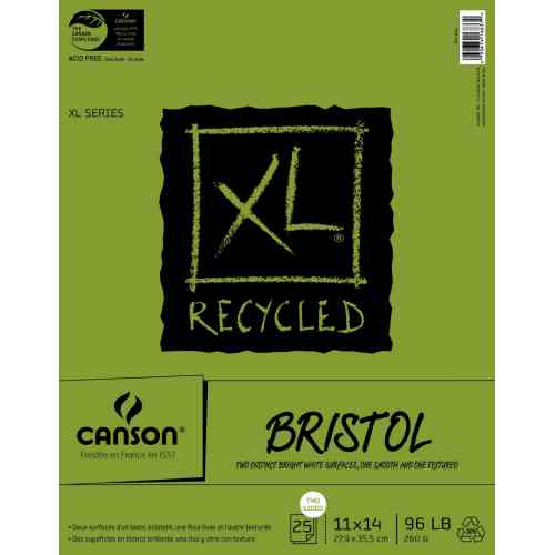 XL® Bristol