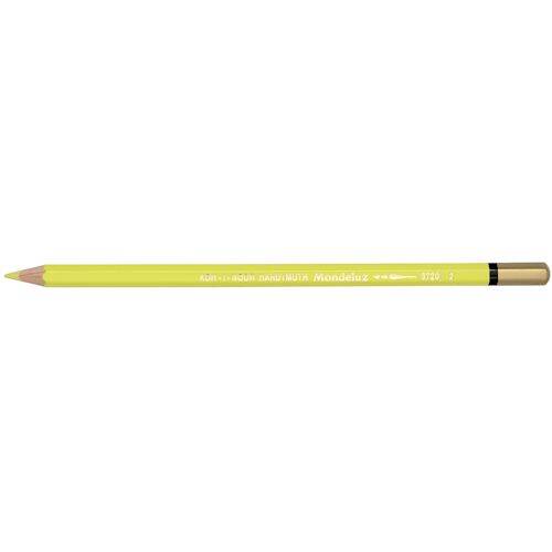 Koh-I-Noor Mondeluz Aquarell Colored Pencil 3720