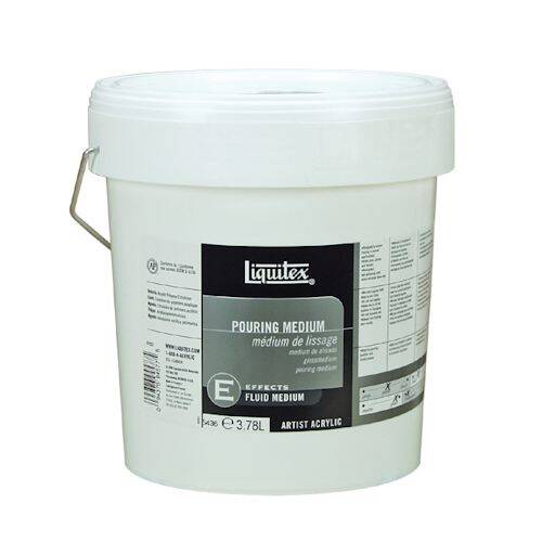 distemper 20 ltr price