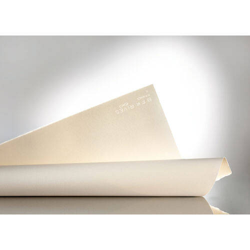  Rives Bfk Printmaking Paper