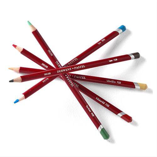Derwent Pencil Erasers