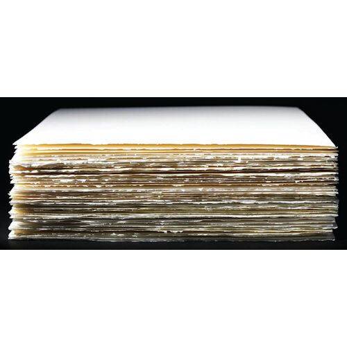 Artistico Extra White Watercolor Paper - 140 lb. Soft Press, 22 x 30, 10  Sheets