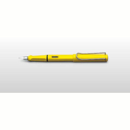 Zig Opaque Pen - Super Fine (OP-005)