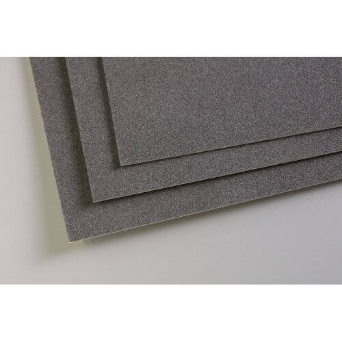 Clairefontaine Pastelmat Mounted Boards 19.5 x 27.5 in (50x70cm)